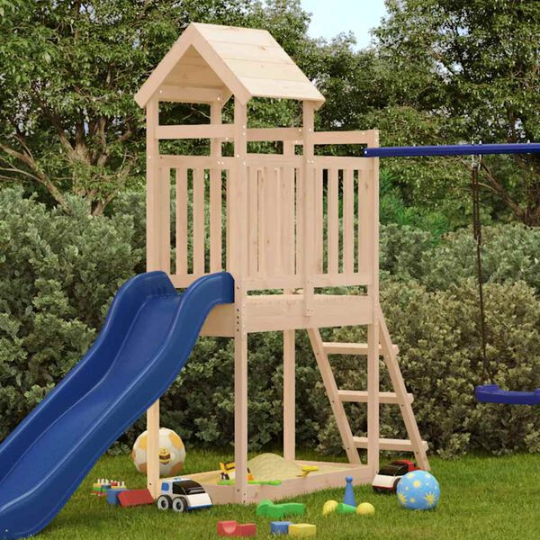 Showing Product Image 2 of 9