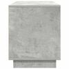 Product Thumbnail Image 8 of 16
