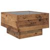 Product Thumbnail Image 10 of 14