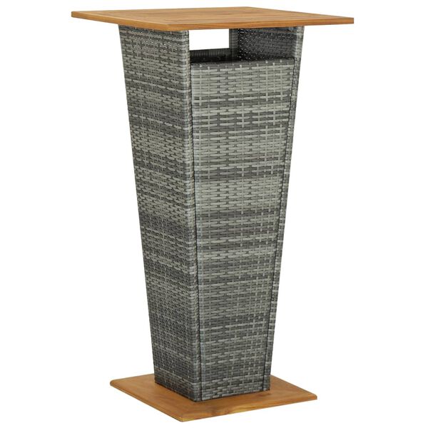 Showing Product Image 1 of 6