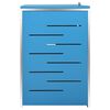 Product Thumbnail Image 6 of 12