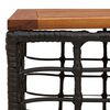 Product Thumbnail Image 5 of 8