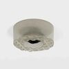 Product Thumbnail Image 10 of 12