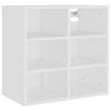 Product Thumbnail Image 6 of 13