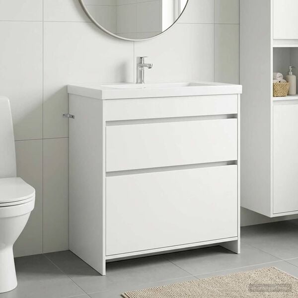 Showing Product Image 2 of 8