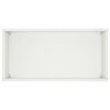Product Thumbnail Image 4 of 7