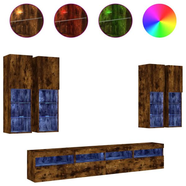Showing Product Image 1 of 17