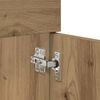 Product Thumbnail Image 10 of 14