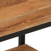 Product Thumbnail Image 8 of 11