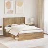 Product Thumbnail Image 2 of 9
