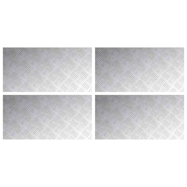 Showing Product Image 1 of 8