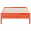 Product Thumbnail Image 4 of 9
