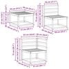Product Thumbnail Image 12 of 12