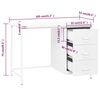Product Thumbnail Image 8 of 9