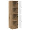 Product Thumbnail Image 5 of 14