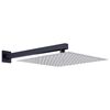 Product Thumbnail Image 2 of 6
