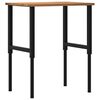Product Thumbnail Image 7 of 12