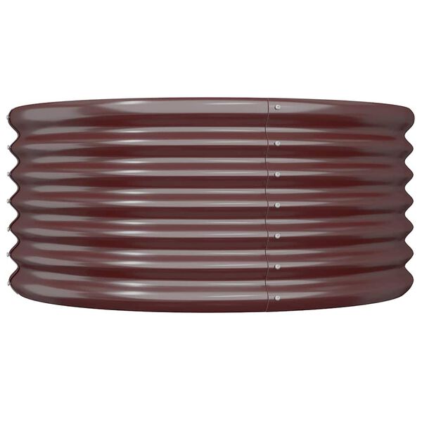 Showing Product Image 3 of 4