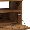 Product Thumbnail Image 10 of 11