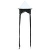 Product Thumbnail Image 11 of 20
