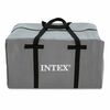 Product Thumbnail Image 15 of 16