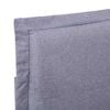 Product Thumbnail Image 5 of 7