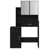 Product Thumbnail Image 7 of 14