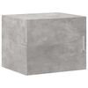 Product Thumbnail Image 5 of 15