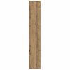 Product Thumbnail Image 6 of 11