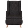 Product Thumbnail Image 3 of 8