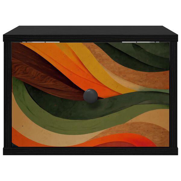 Showing Product Image 4 of 8