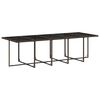 Product Thumbnail Image 4 of 14
