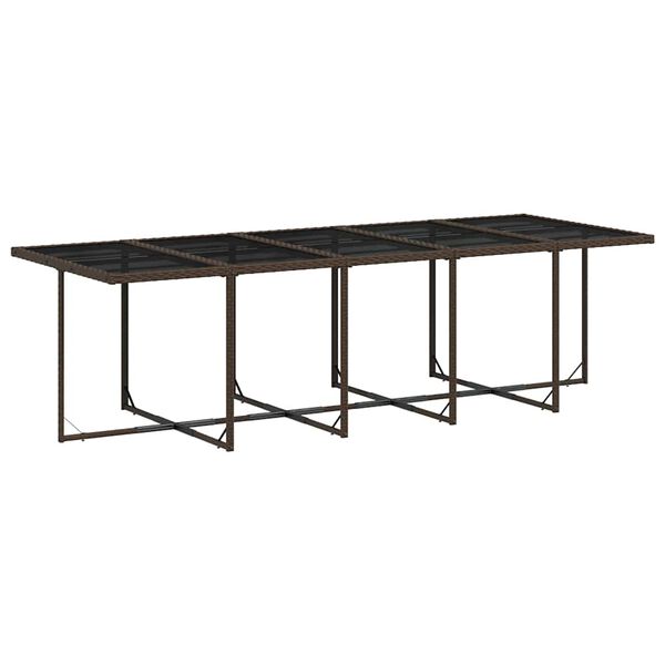 Showing Product Image 4 of 14