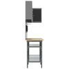 Product Thumbnail Image 7 of 10
