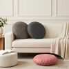 Product Thumbnail Image 2 of 9