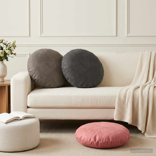 Showing Product Image 2 of 9