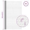 Product Thumbnail Image 7 of 7