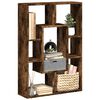 Product Thumbnail Image 2 of 12