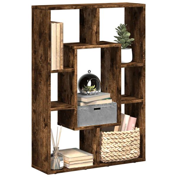 Showing Product Image 2 of 12