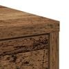 Product Thumbnail Image 9 of 14