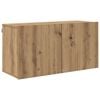 Product Thumbnail Image 7 of 11