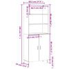Product Thumbnail Image 13 of 14
