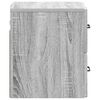 Product Thumbnail Image 6 of 9