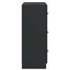 Product Thumbnail Image 7 of 12