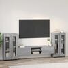 Product Thumbnail Image 4 of 17