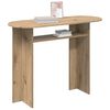 Product Thumbnail Image 3 of 9
