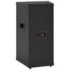 Product Thumbnail Image 3 of 8