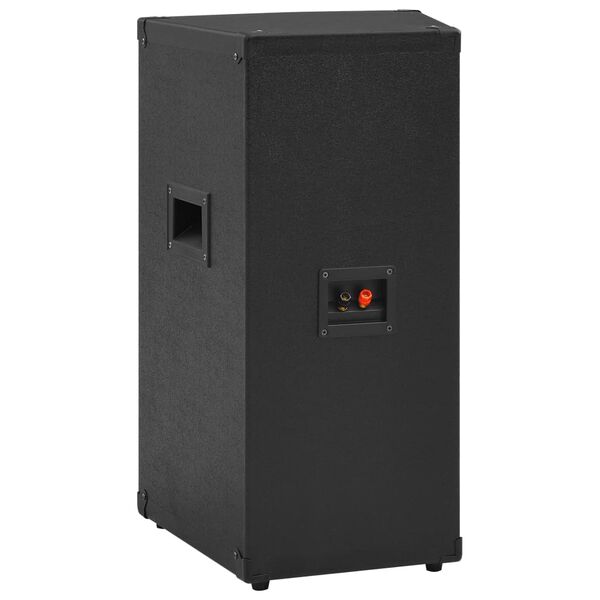 Showing Product Image 3 of 8