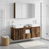 Product Thumbnail Image 2 of 14