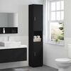 Product Thumbnail Image 4 of 18